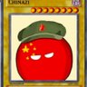禁评's profile picture