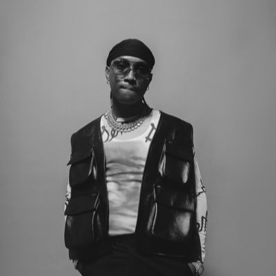 DangbanaRep_'s profile picture