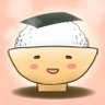 ãã®ã¥ãð¥'s profile picture