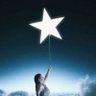 Estrella 的头像