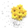 Tahir Ali's profile picture