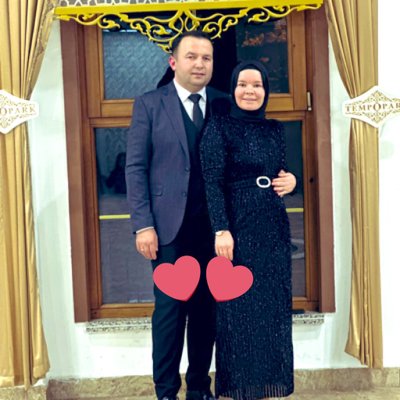 ALI EKINCI's profile picture