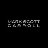 MARK SCOTT CARROLL's profile picture