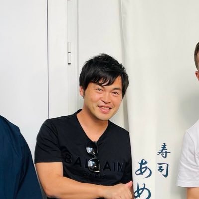 池田俊輔🇯🇵🇦🇪's profile picture