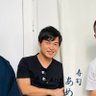 Profilbild von 池田俊輔🇯🇵🇦🇪