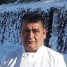 Tino Montiel 的头像