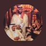 فيصل ابو عبدالرحمن 🇸🇦 的头像