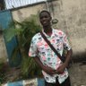 Profilbild von Friday Okpolokpo