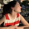 Caro's profile picture