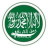 Profilbild von وصل الحربي