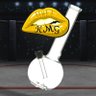 FreshiFresh 1's profile picture