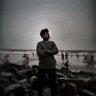 Profilbild von Roushan Kumar