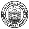 حسين الحوسني's profile picture