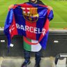 Blaugrana 的头像