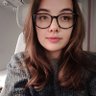Daniela ⚡ 的头像