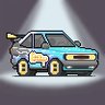 YOUSEF 🏁| GUILD 的头像