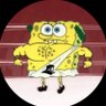 McDinkleSchlonk's profile picture