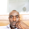 Donald Maziku's profile picture