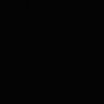 Profilbild von Abdulaziz Alahmadi