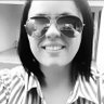 Patricia Shiguemi 森崎 シゲミ® profil fotoğrafı