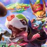 DoinBil 的头像