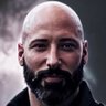 Justin Hillman 🇺🇲 🇮🇱's profile picture