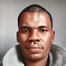 Profilbild von Nathaniel Oghene