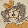 emmy !! 💕's profile picture