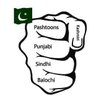 Asad Ullah's profile picture