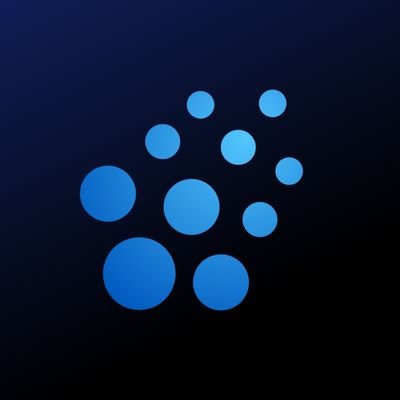 CardaPay's profile picture