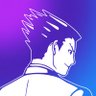 Profilbild von objectionist