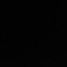 seyfettin aslan's profile picture