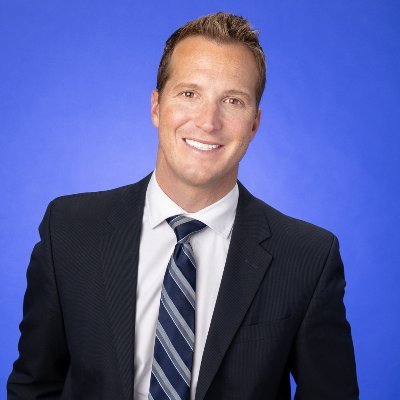 BrianNizTMJ4's profile picture