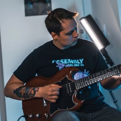 PS_Leoluch's profile picture