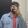Profilbild von rricardo