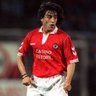 Marco Neves's profile picture
