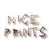 Фото профиля NICE