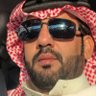 عبدالله البراك's profile picture