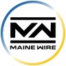 The Maine Wire profil fotoğrafı
