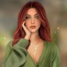 arielle (LostMyTypewriter) • c0mms open profil fotoğrafı