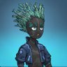 Profilbild von Michanist.BSL 2๏ธโฃ | ๐| ๐ค ๐ฆ