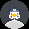 29howww.'s profile picture