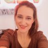 Esra Dogan profil fotoğrafı