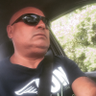 Raul Salas's profile picture
