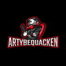 Фото профиля ARTYBEQUACKEN