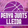 Фото профиля PENYA JUNTS LLEIDA