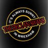 Declan Swans profil fotoğrafı