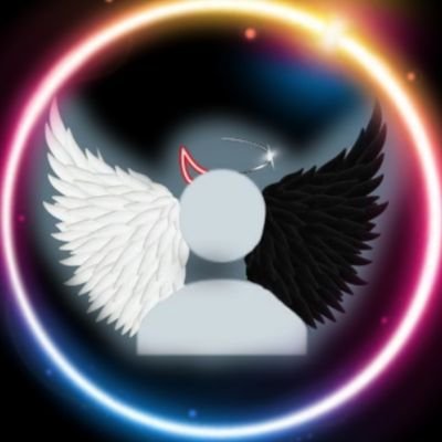 contenido_vip_'s profile picture