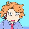 🇻🇪 Sen last name Pai (🦋@littlegeecko🦋)'s profile picture