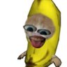 Фото профиля Ana banana 🇵🇸ΠΞ